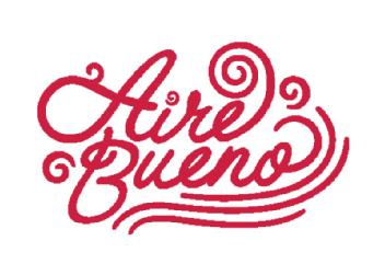 Imagen de AIRE BUENO