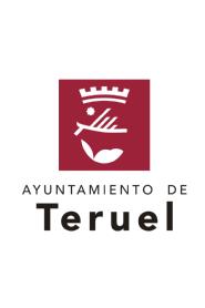Imagen de AYUNTAMIENTO DE TERUEL