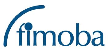 Imagen de FIMOBA