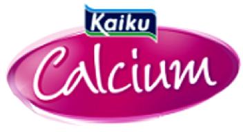 Imagen de KAIKU CALCIUM