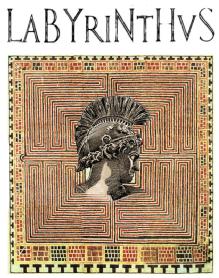 Imagen de LABYRINTHUS