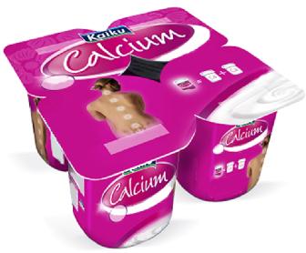 Imagen de KAIKU CALCIUM