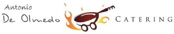 Imagen de ANTONIO DE OLMEDO CATERING