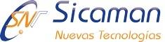 Imagen de SNT SICAMAN NUEVAS TECNOLOGIAS
