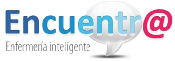Imagen de ENCUENTR@ ENFERMERIA INTELIGENTE