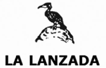 Imagen de LA LANZADA