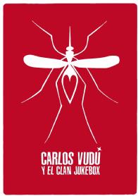 Imagen de CARLOS VUDU Y EL CLAN JUKEBOX