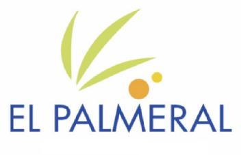 Imagen de EL PALMERAL