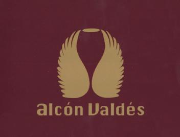 Imagen de ALCON VALDES