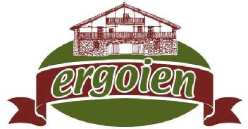 Imagen de ERGOIEN
