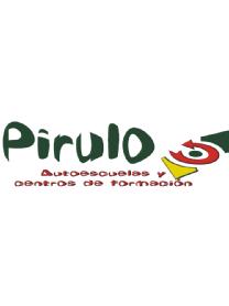 Imagen de PIRULO AUTOESCUELAS Y CENTROS DE FORMACION