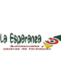 Imagen de LA ESPERANZA AUTOESCUELAS Y CENTROS DE FORMACION