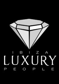 Imagen de IBIZA LUXURY PEOPLE