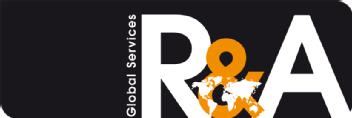 Imagen de R&A GLOBAL SERVICES