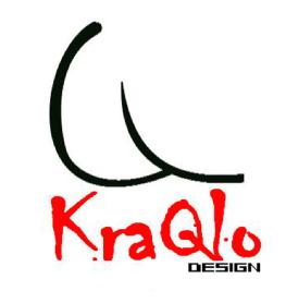 Imagen de KRAQLO DESIGN