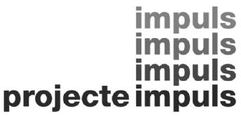 Imagen de PROJECTE IMPULS IMPULS IMPULS IMPULS
