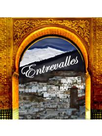 Imagen de ENTREVALLES