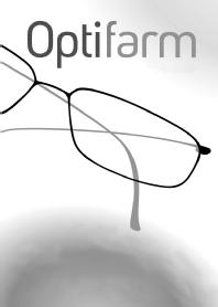 Imagen de OPTIFARM