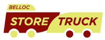 Imagen de BELLOC STORE TRUCK