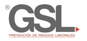 Imagen de GSL PREVENCION DE RIESGOS LABORALES