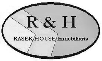 Imagen de R&H RASER HOUSE INMOBILIARIA