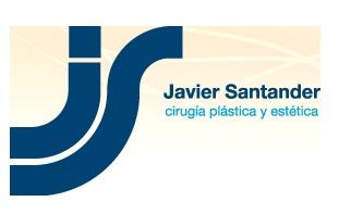 Imagen de JS JAVIER SANTANDER CIRUGIA PLASTICA Y ESTETICA