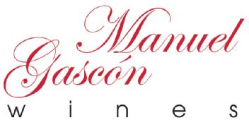 Imagen de MANUEL GASCON WINES