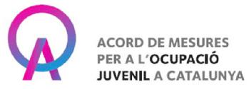 Imagen de ACORD DE MESURES PER A L OCUPACIO JUVENIL A CATALUNYA