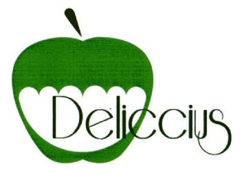 Imagen de DELICCIUS