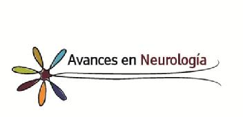 Imagen de AVANCES EN NEUROLOGIA