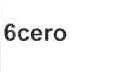 Imagen de 6CERO