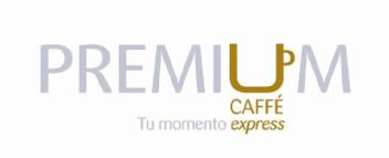Imagen de PREMIUM CAFFE TU MOMENTO EXPRESS