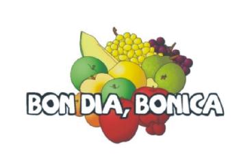 Imagen de BON DIA, BONICA
