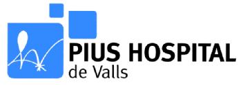 Imagen de PIUS HOSPITAL DE VALLS