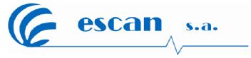 Imagen de ESCAN, S.A