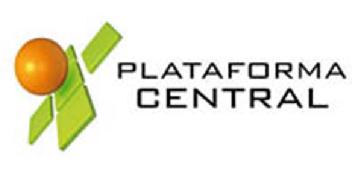 Imagen de PLATAFORMA CENTRAL