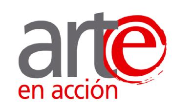 Imagen de ARTE EN ACCION