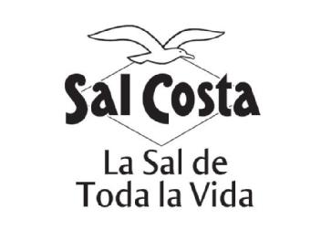 Imagen de SAL COSTA LA SAL DE TODA LA VIDA