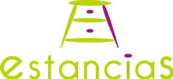 Imagen de ESTANCIAS