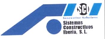 Imagen de SCI SISTEMAS CONSTRUCTIVOS IBERIA, S.L