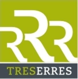 Imagen de TRESERRES