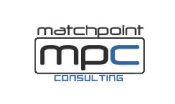 Imagen de MATCHPOINT MPC CONSULTING
