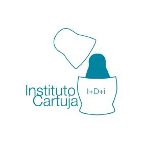 Imagen de INSTITUTO CARTUJA I+D+I