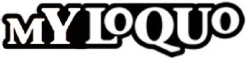 Imagen de MYLOQUO