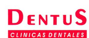 Imagen de DENTUS CLINICAS DENTALES