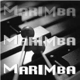 Imagen de MARIMBA