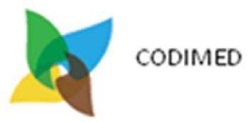 Imagen de CODIMED