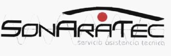 Imagen de SONARATEC SERVICIO ASISTENCIA TECNICA