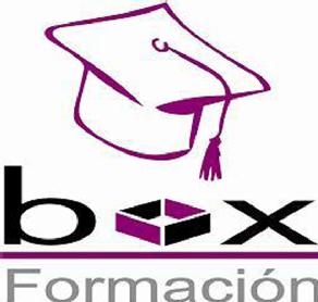 Imagen de BOX FORMACION