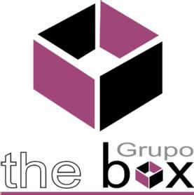 Imagen de GRUPO THE BOX